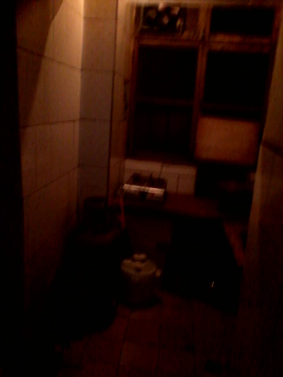 �Ƹ��㳡��������һ���Ҿ߼ҵ���ȫ�����ס���� Ѻһ��һ