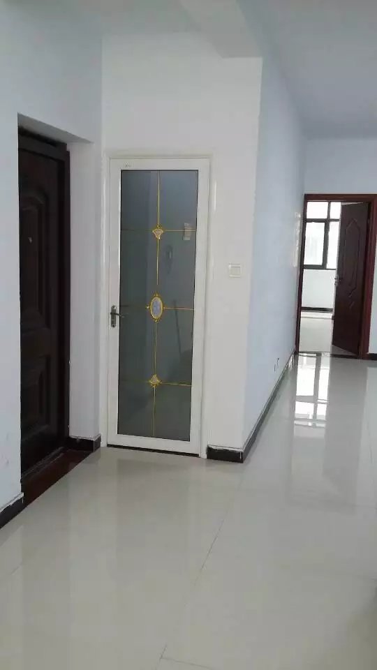 ����·�Ƹ��������·�����