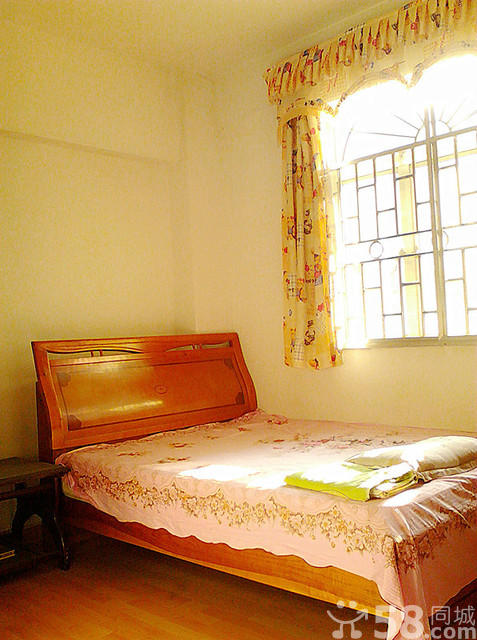 ��ﵥ�䷿�ݳ�����