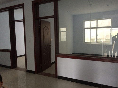 ����������һ��һ��һ��������̨�����8000Ԫ