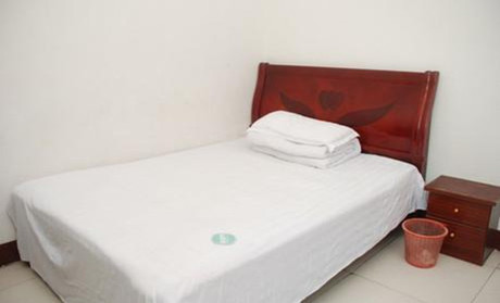 ������ʵ����ѧ��������������