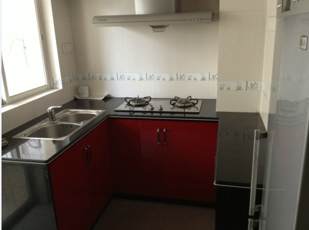 ����·�ߣ��������ԣ��½���Ԣ