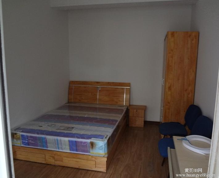 ���������䷿�ݳ������ʵ�ݡ�����