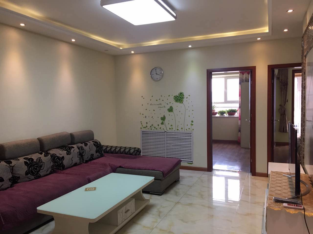 ����ͬ����԰��װ�޷���