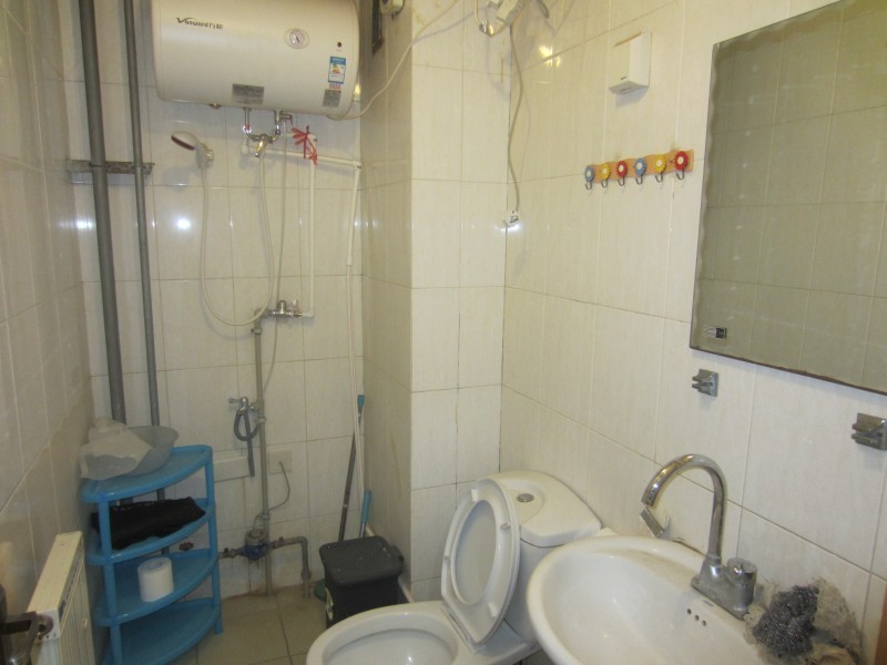 �䰲��ʵ����ѧ�ſ�����һ��