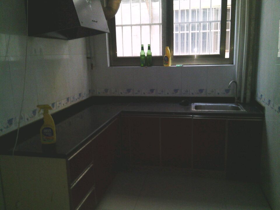 �䰲ʮ������վ�� ��Ԫ¥����