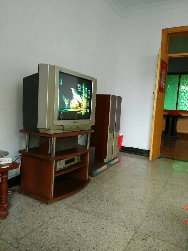 ����Сѧ�������ݳ���