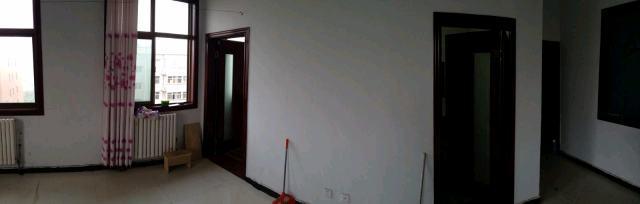 �䰲������������һ���ݳ���