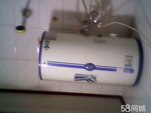 �����Żݳ����䰲���Ͽ�Է �˶�¥һ¥��Ԫ��