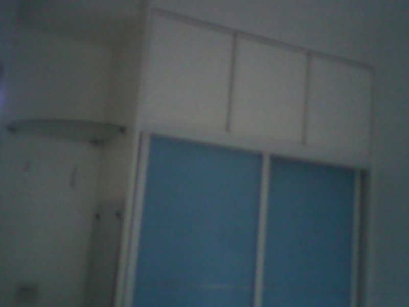 �Żݳ��⺪�Ͽ�Է���˶�¥������һ��