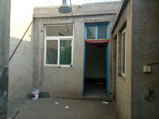 ��С�Ӵ����СԺ����