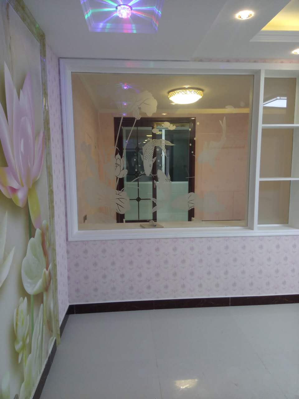 ����·���������������ң���װ�ޣ�ֻҪ900һ���£����Ƿ�����