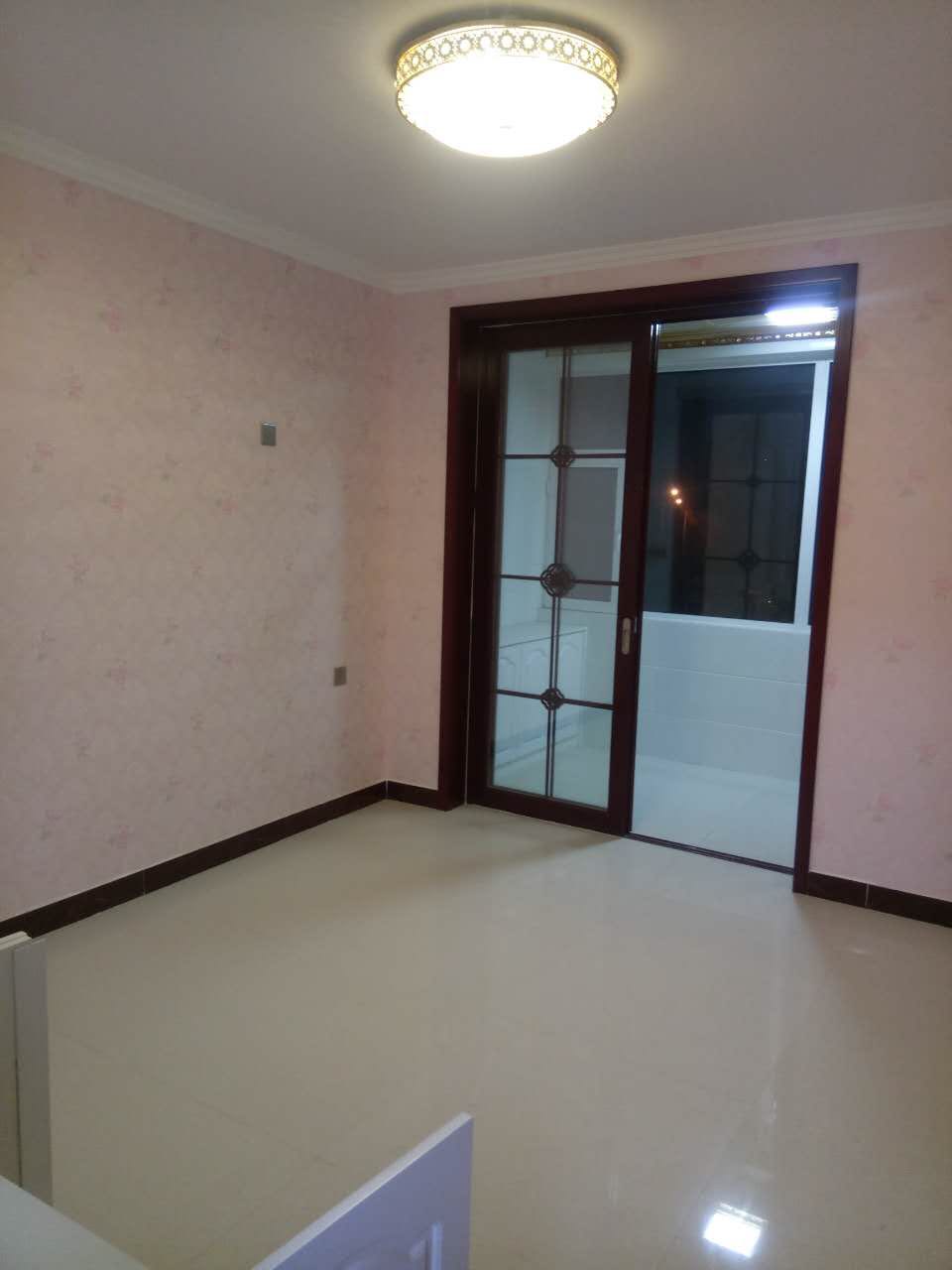 ��װ�޵�Ԫ¥���� �䰲���� ��������·�ſھ��й��� �������� �������� ������