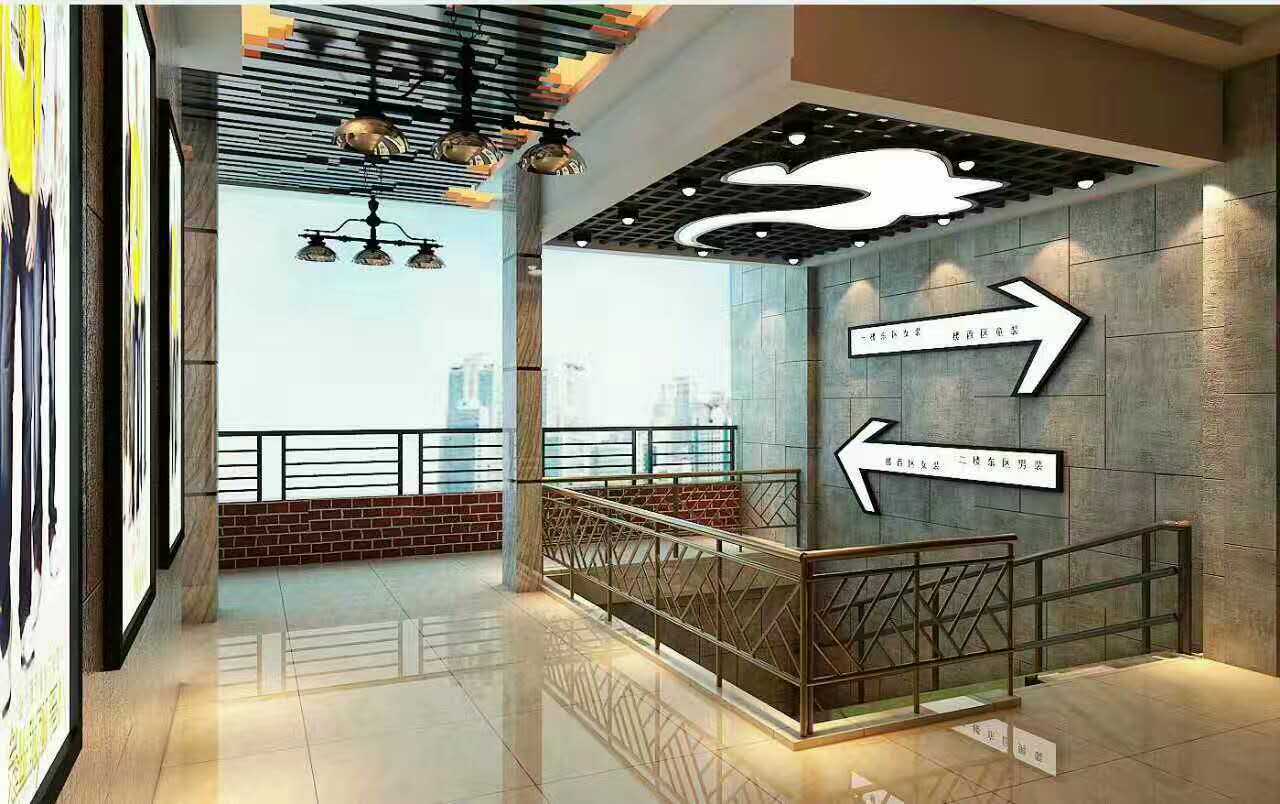 ��ɽһ������