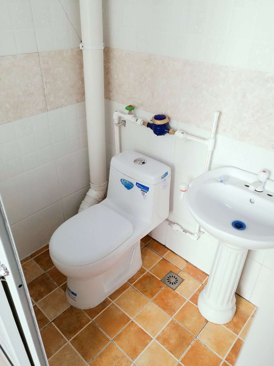 ����ҽԺ�Թ� ��԰�ַ��ݳ���