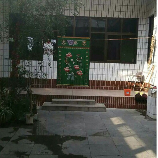 �ĺ�Ժ����