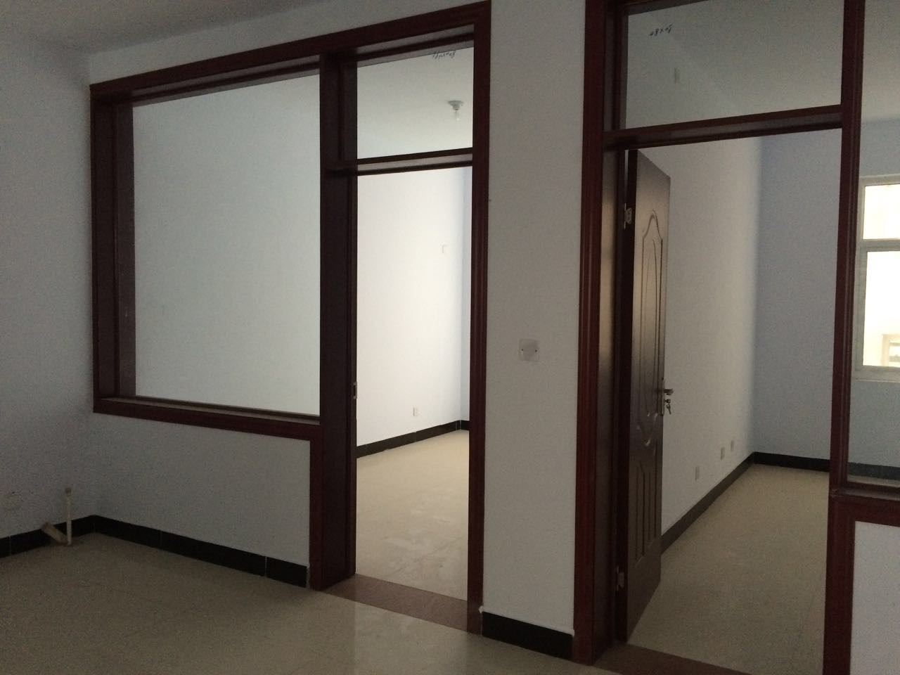 �䰲����ʮ�������Ÿ�����Ԫ������