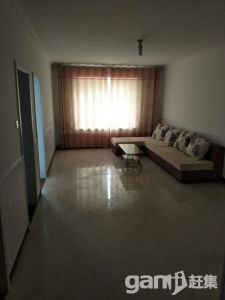 �����¶�  2��1��1������  ��������