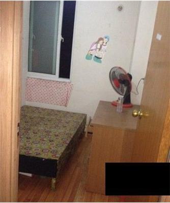 �䰲ʵ����ѧ���е������