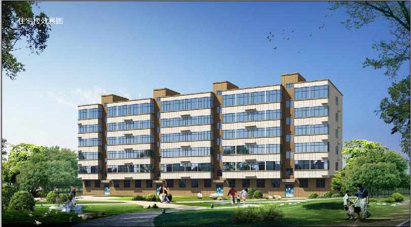 �����ԷС���ַ�����