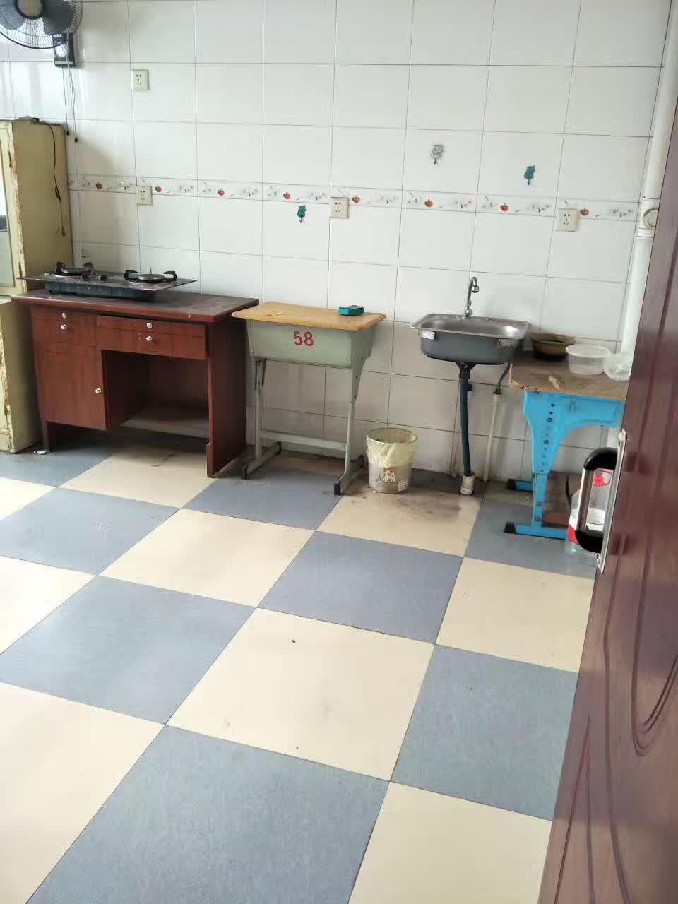 ���ж��淿��ת�⣬���ڳ���ܼ���ס������ת�⣬�ǳ����š�