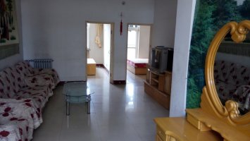 �����䰲�п�ԷС�����˶�¥��ס��һ��