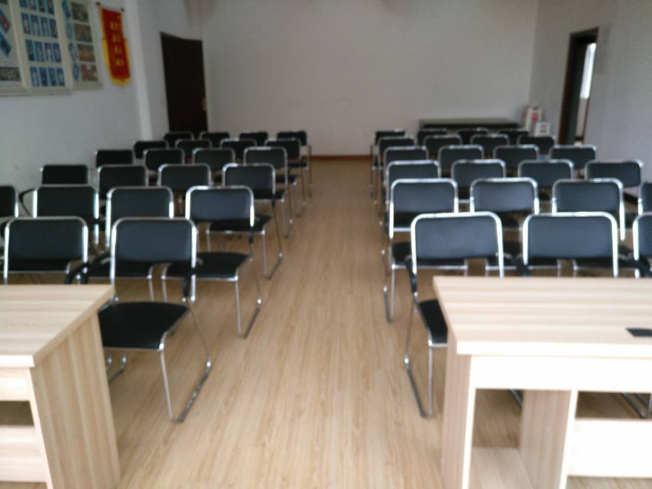 �����ضι����ҳ���