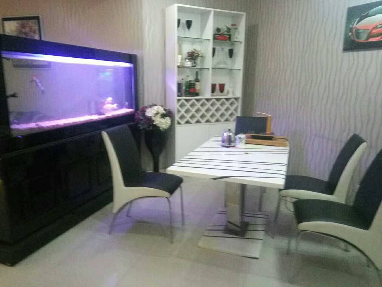 ������ӢС����װ��