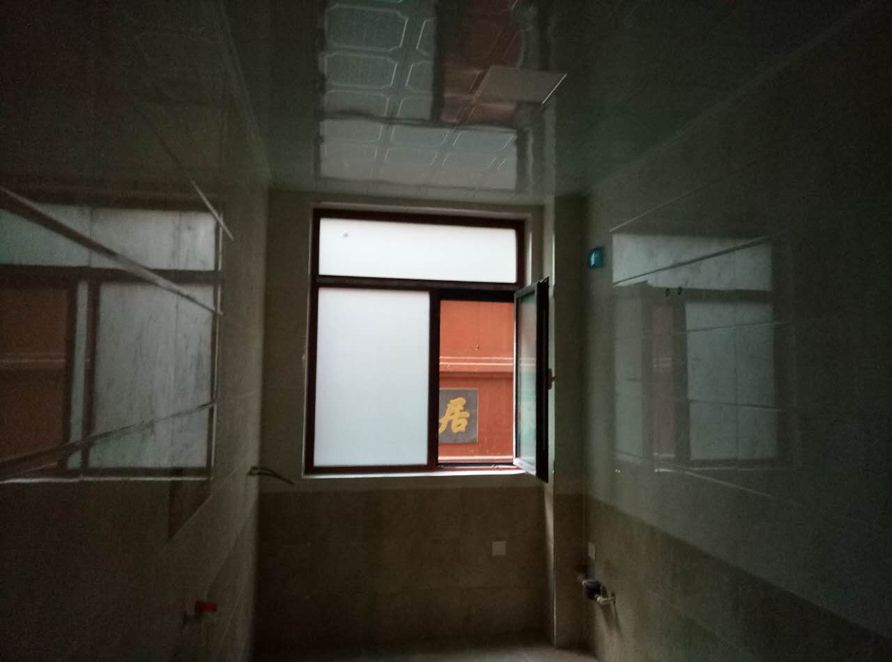 ���Žֳ��ⵥԪ¥