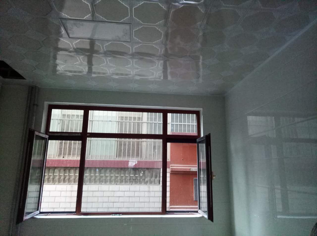 ���Žֳ��ⵥԪ¥