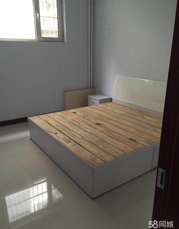 �䰲�и�ǿ·���ݳ���