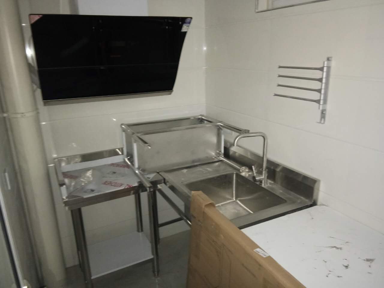 ���������ִ�ӱ�150��  ���Ҷ���  ����