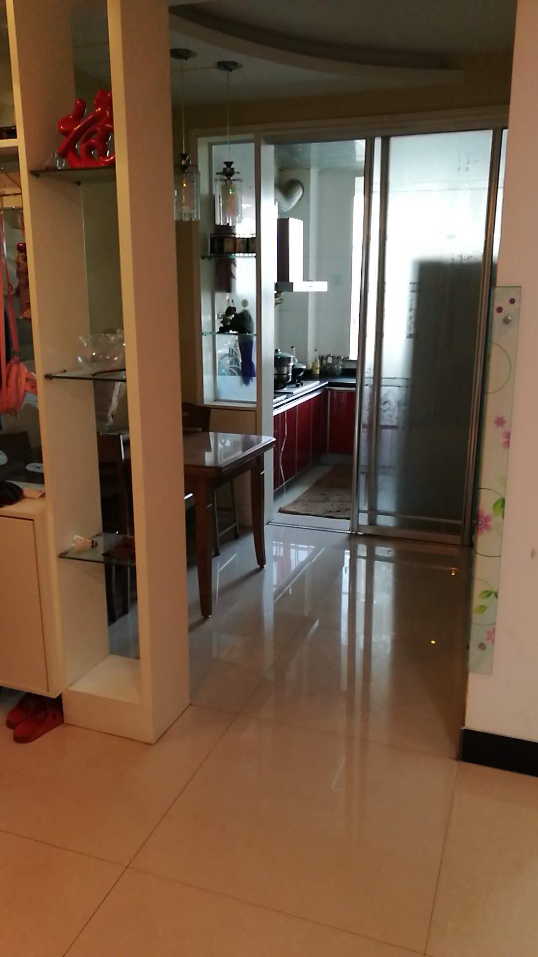 ����Сѧ ˫������ ¥������