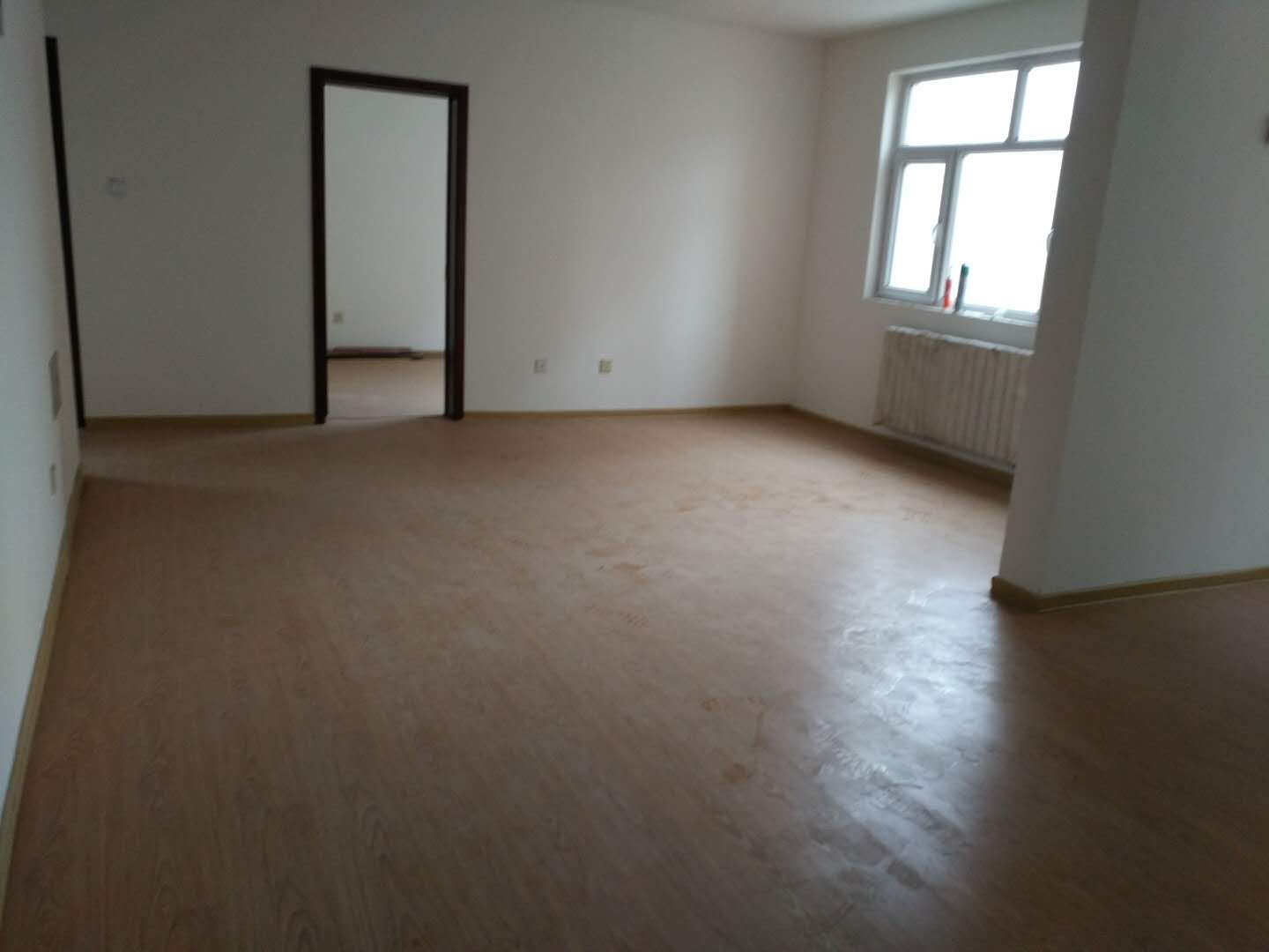 ���ݳ���