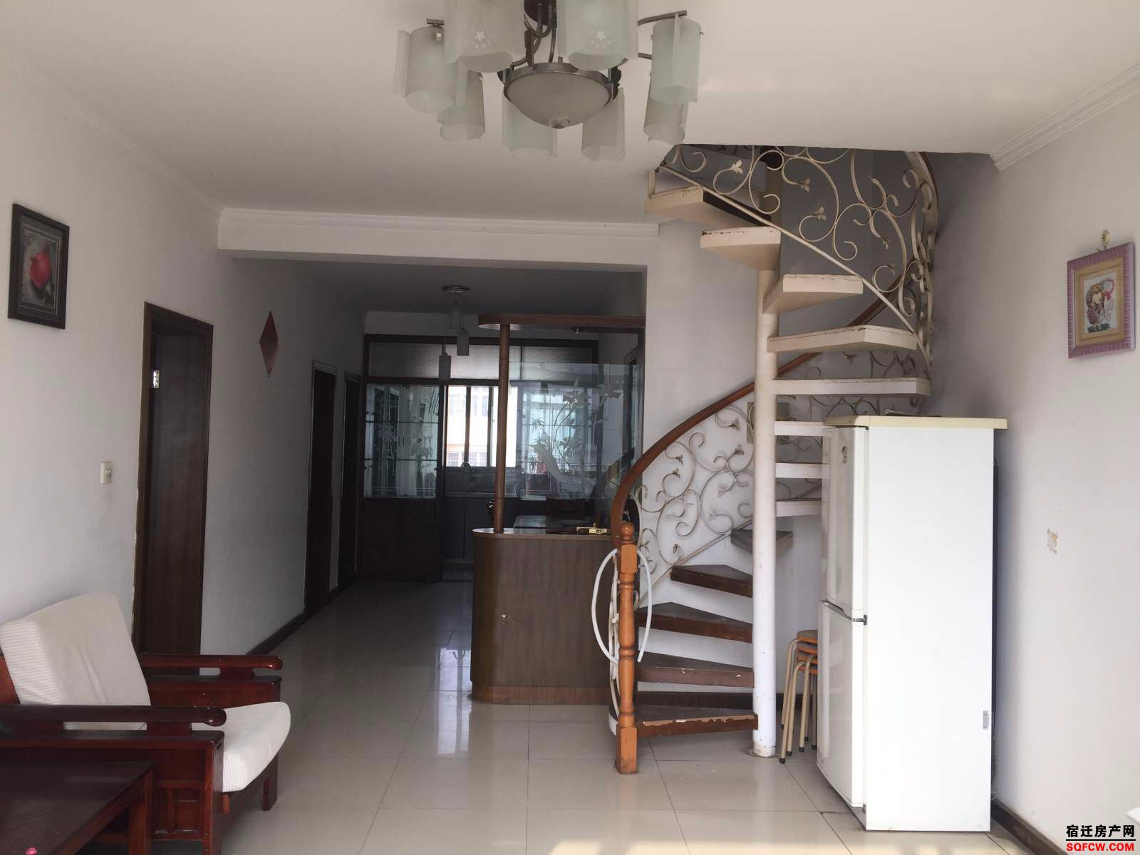 ���ⵥ����Ԣ