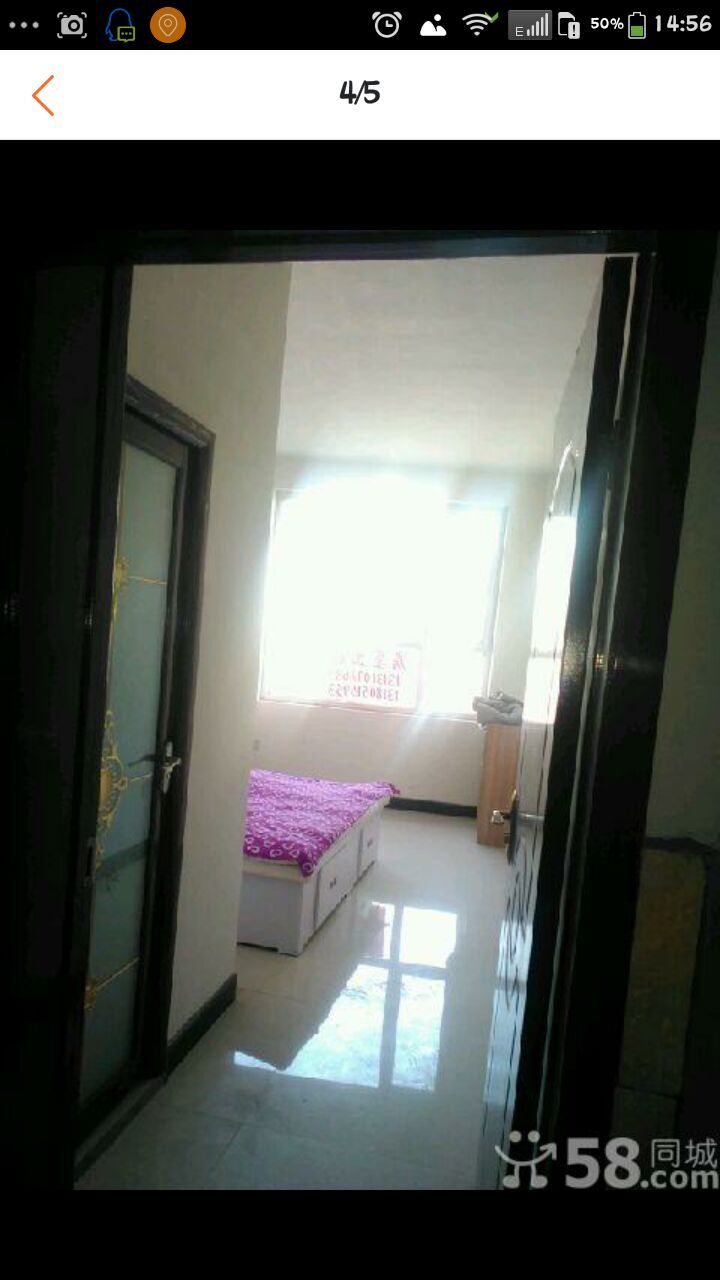 �䰲�б���·������������ 1��1��1�� 1��1��1��