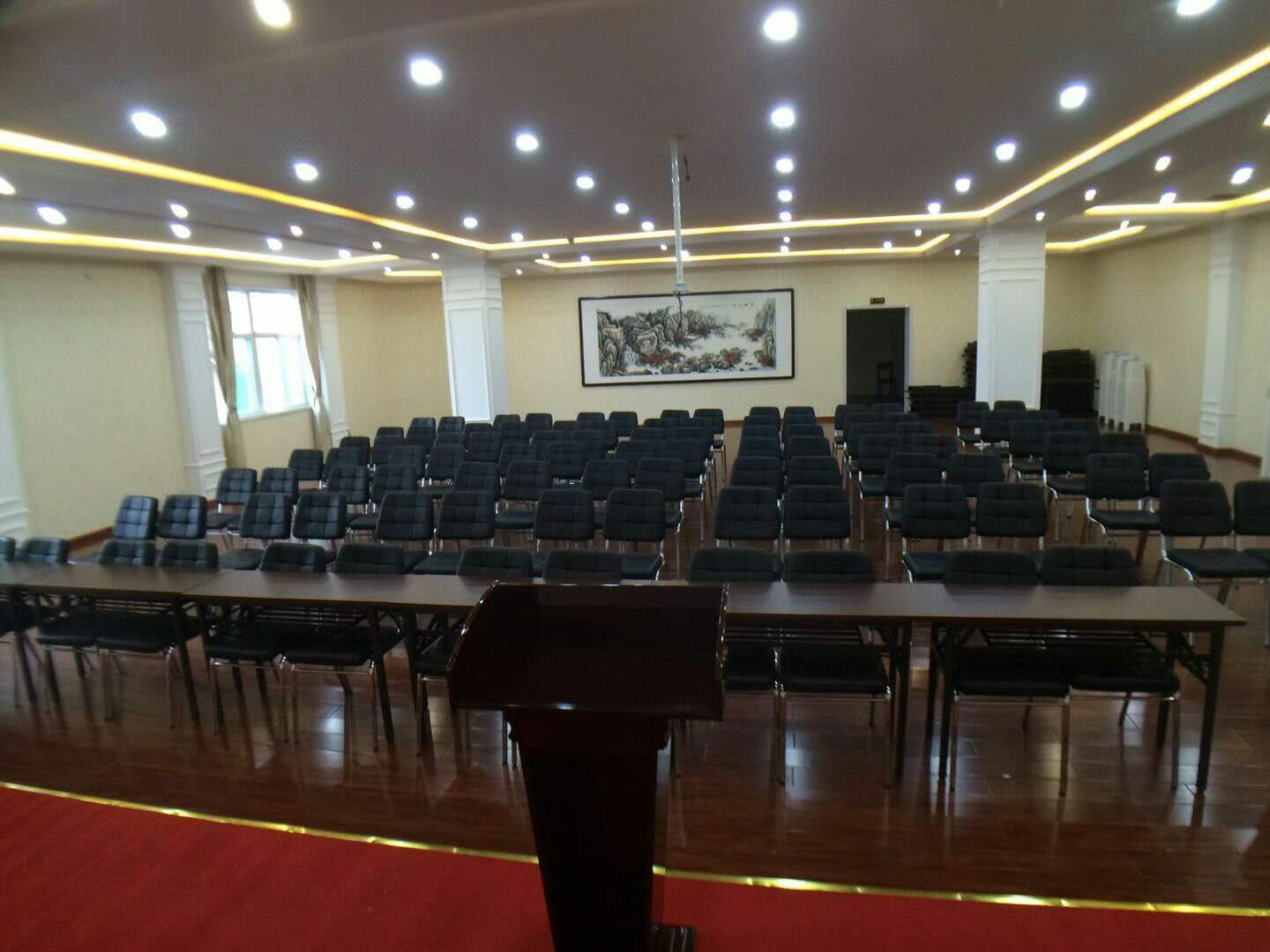 50��-200�˵Ĵ��ͻ����ҡ�