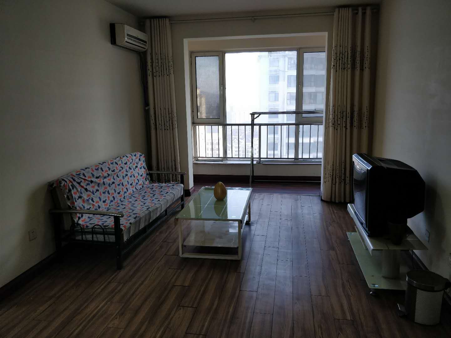 ����Է3��¥��װ