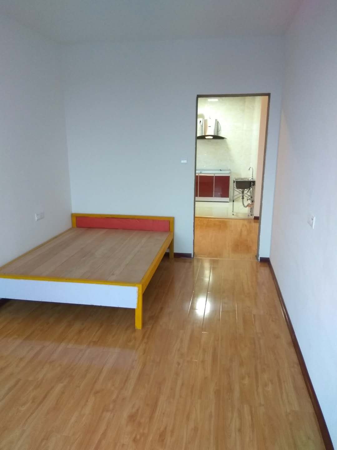 ��¥�ֵ����׶�԰�����·���Ԫ¥����