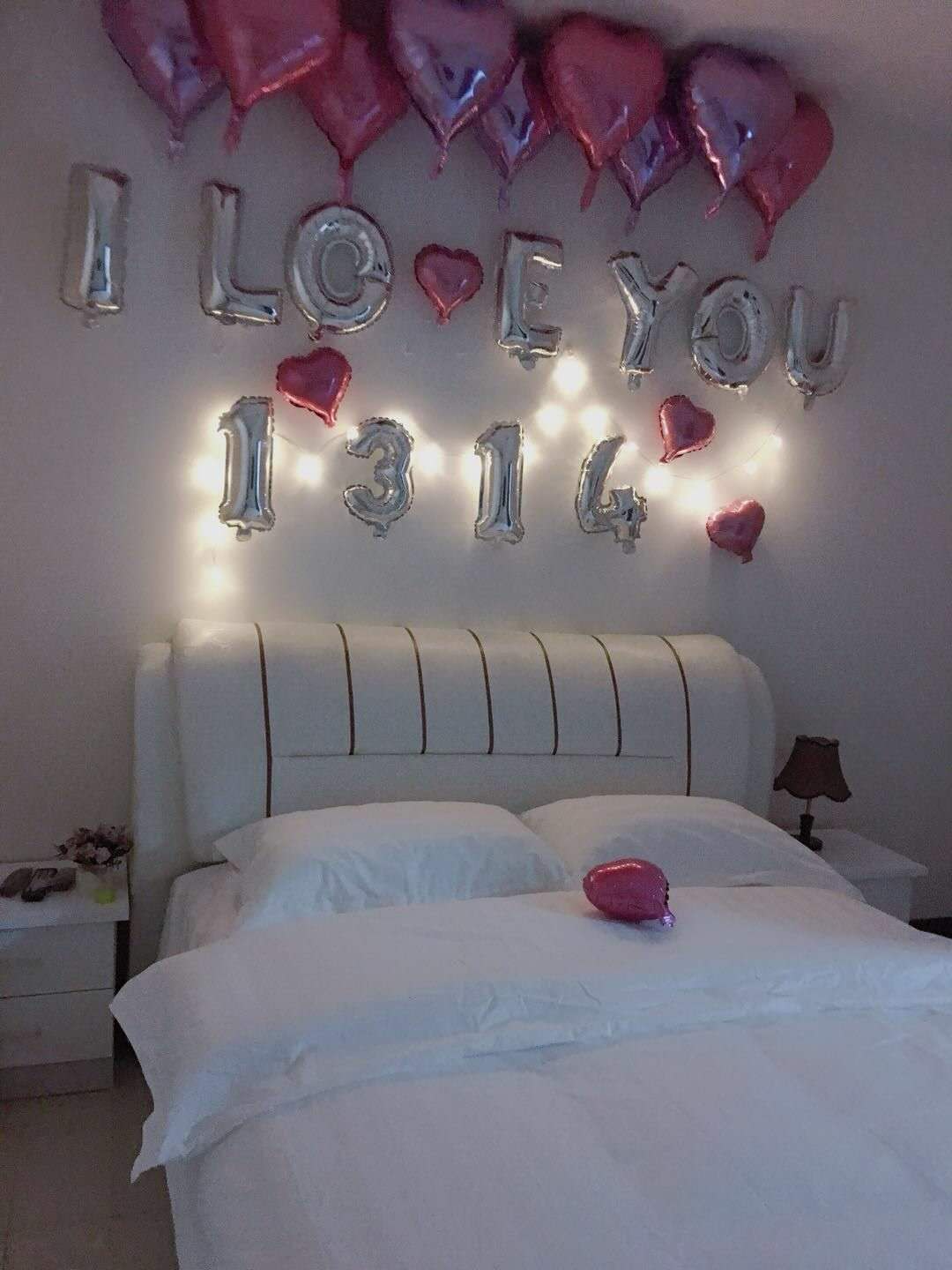 �䰲���޹����Ԣ�������