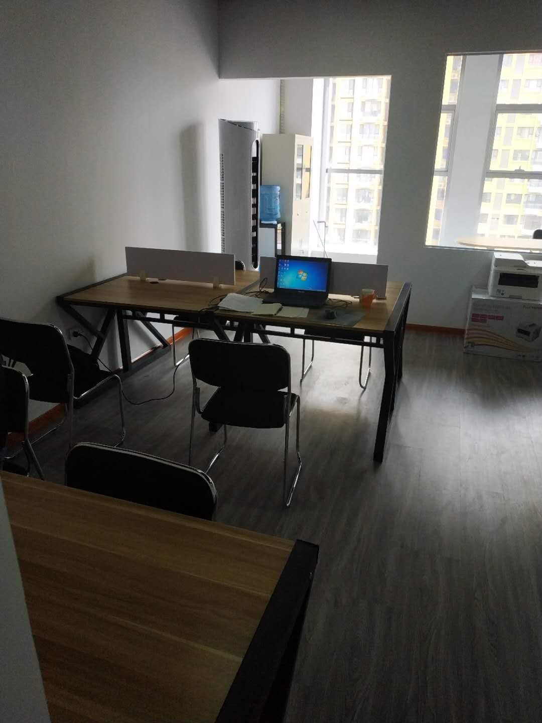 �칫�ҳ��� �ڴ��ռ� ��λ����