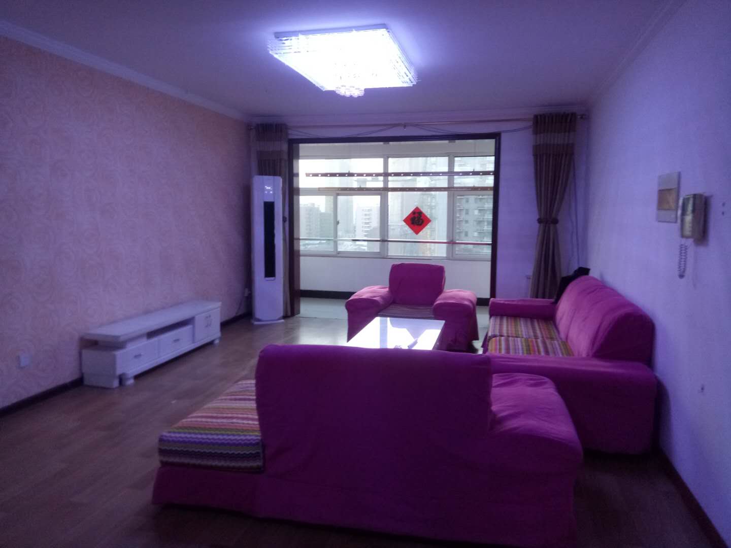 ��Ԫ������