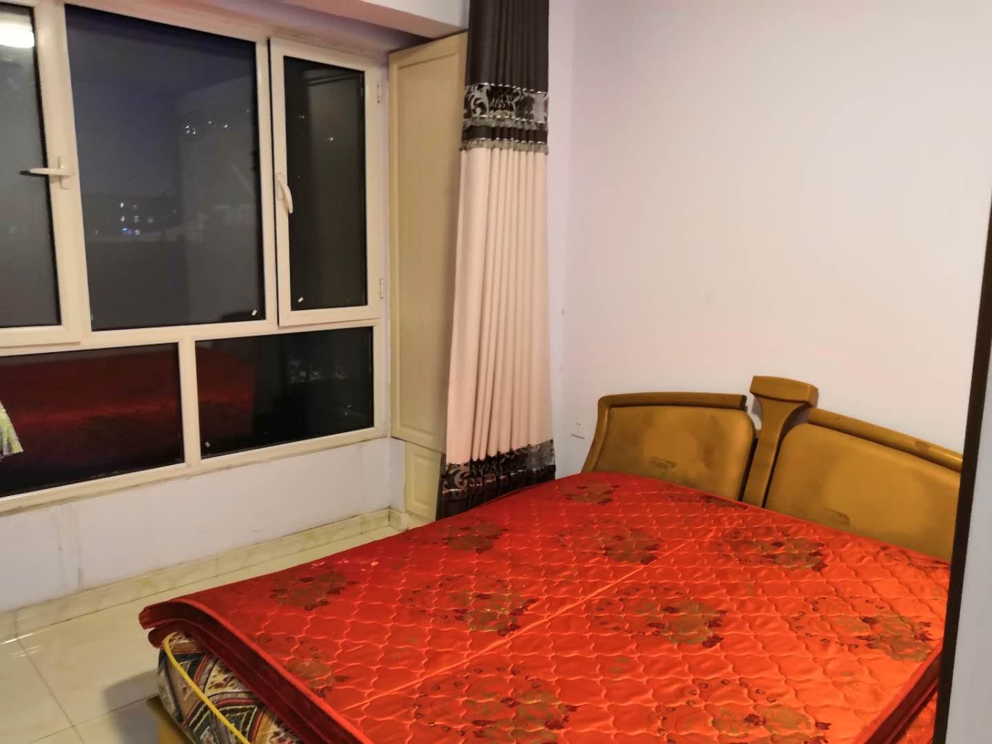 ������Ħ�����ɱ�80�״�