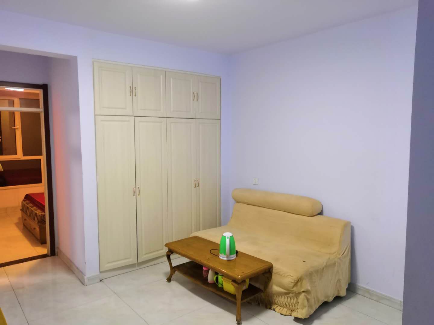 ���������ִ�ӱ�150��  ���Ҷ���  ����