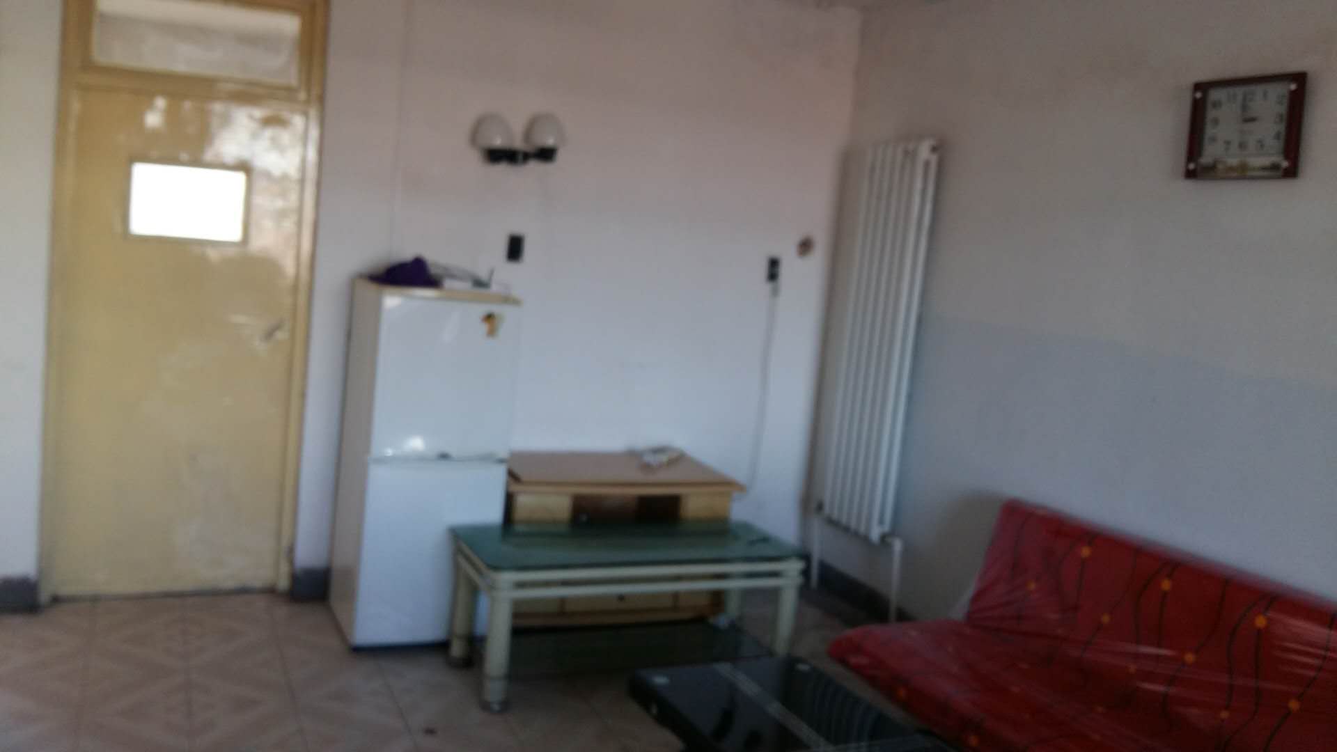 �䰲�з���·�̲ݾּ���¥