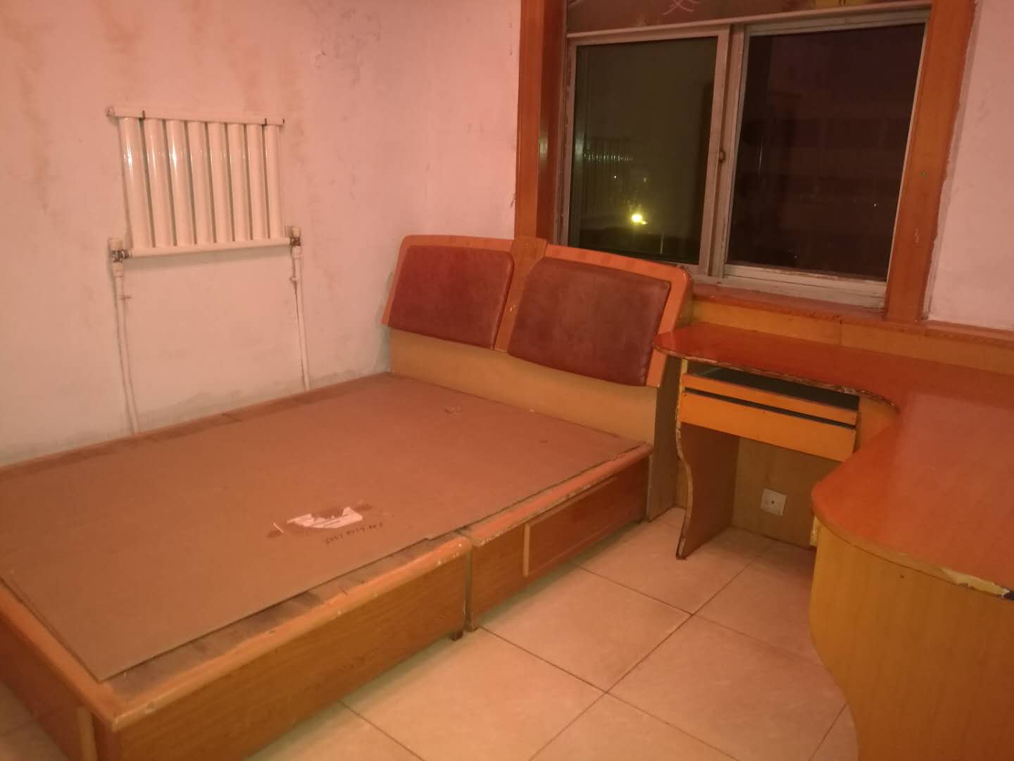 ����ѧԺ�䰲��Ժ����ԺŮ�Ժ���