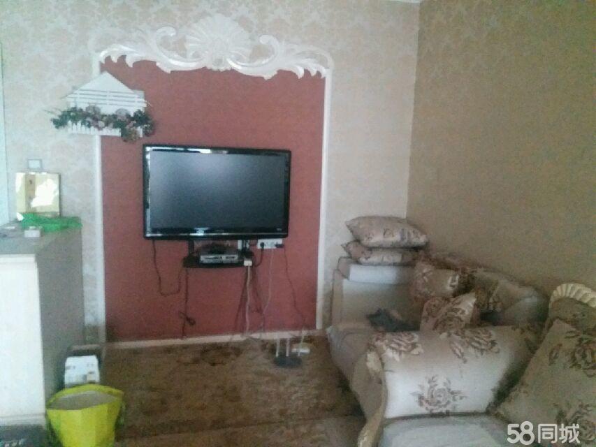 �䰲�й�����С����װһ��һ��1500/�� �긶����