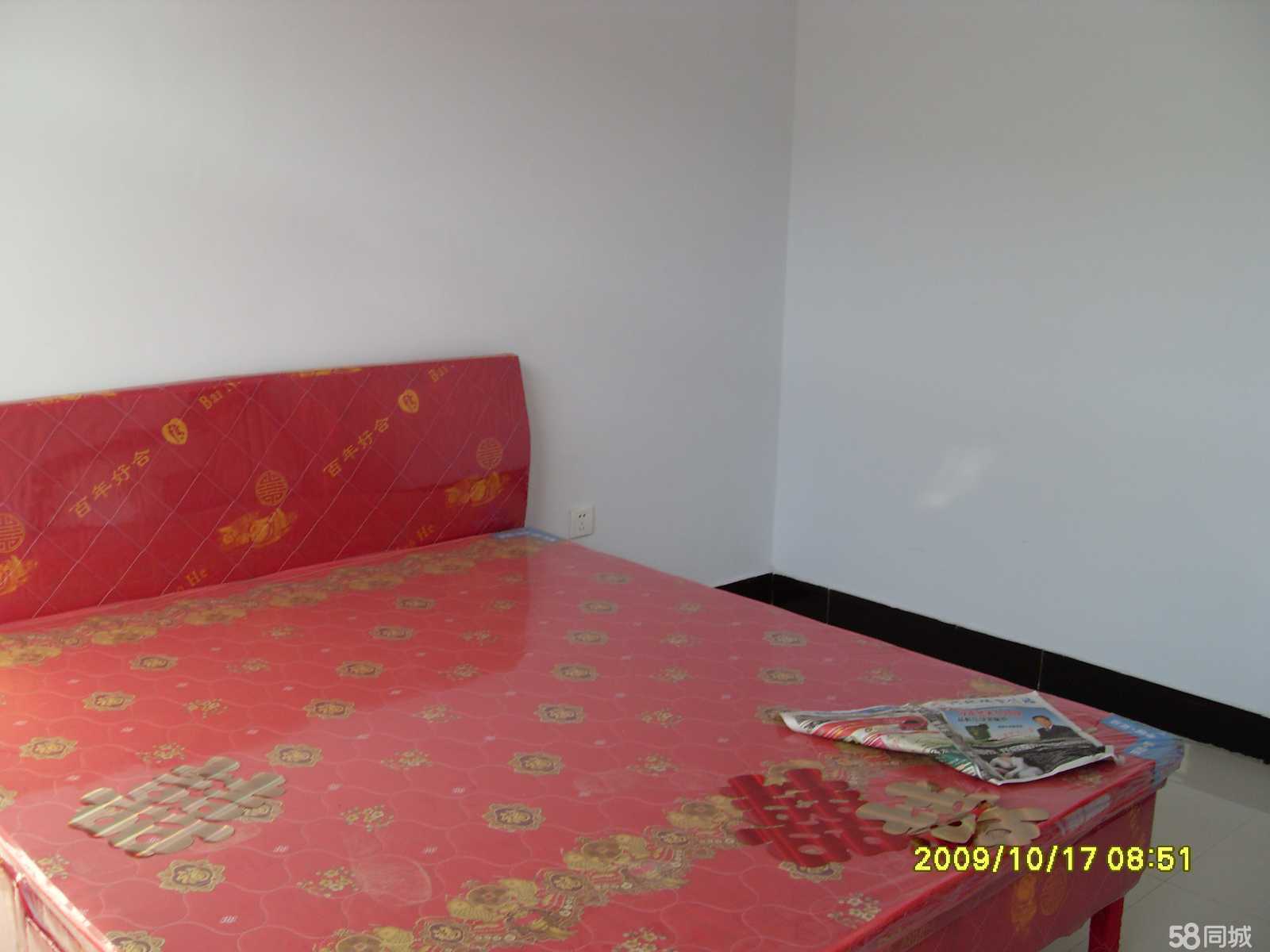 �䰲Ħ�д��������Ǿ�ó������¥СԺ����