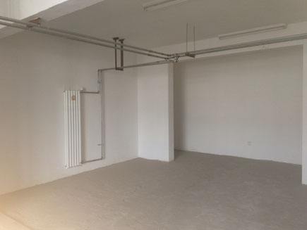 ��ɫ��԰���г���