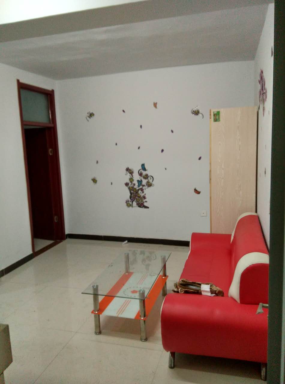 �����͸���һ��һ������